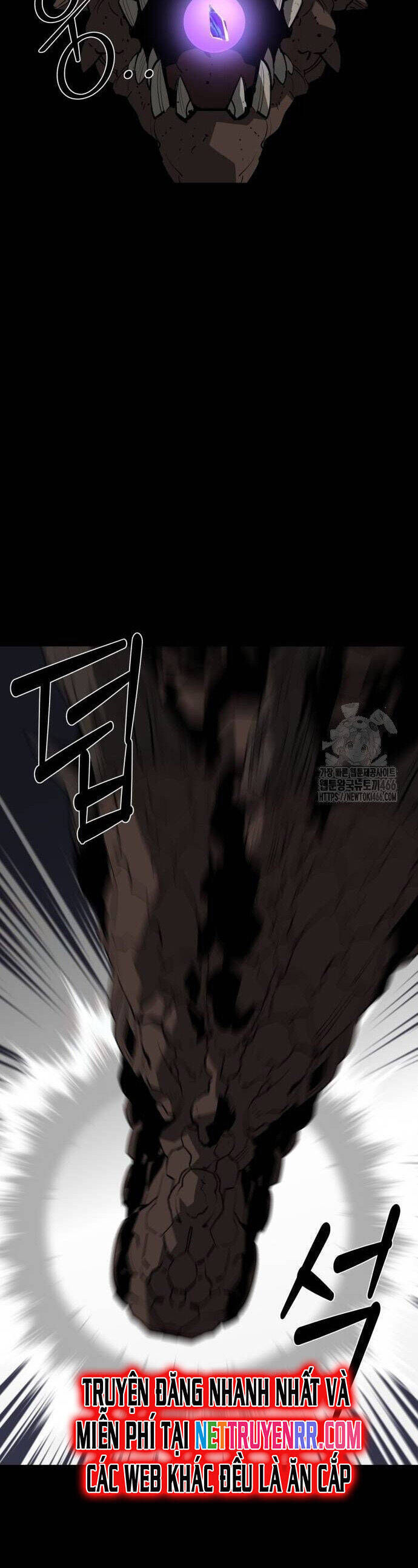 Nhân Vật Chính Ẩn Giấu Sức Mạnh Chap 73 - Next Chap 74
