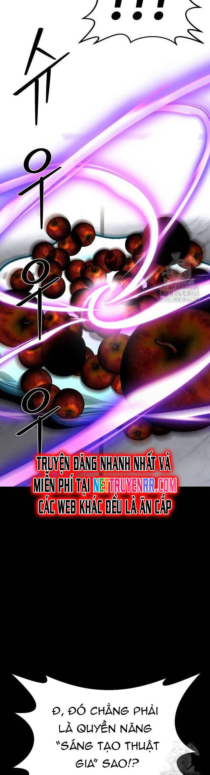 Nhân Vật Chính Ẩn Giấu Sức Mạnh Chap 73 - Next Chap 74