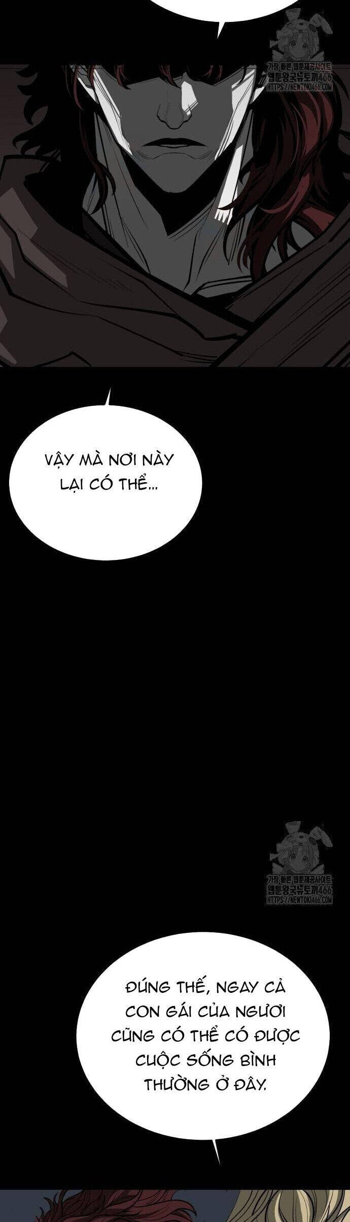 Nhân Vật Chính Ẩn Giấu Sức Mạnh Chap 73 - Next Chap 74