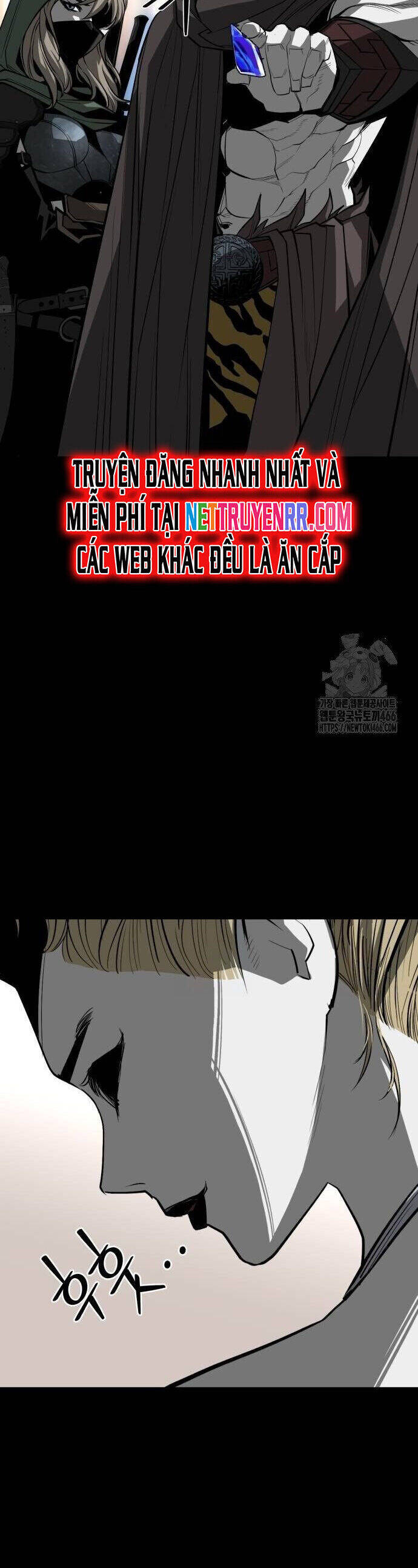 Nhân Vật Chính Ẩn Giấu Sức Mạnh Chap 73 - Next Chap 74