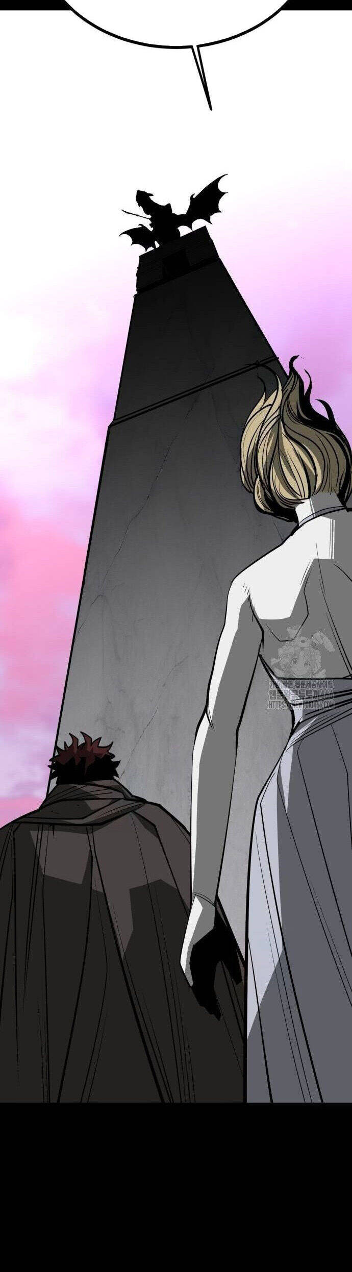 Nhân Vật Chính Ẩn Giấu Sức Mạnh Chap 73 - Next Chap 74
