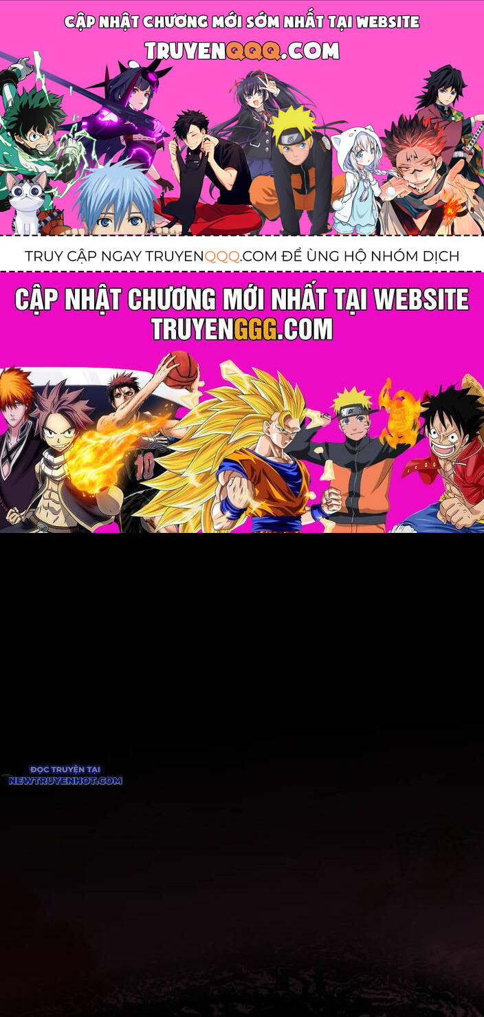 Nhân Vật Chính Ẩn Giấu Sức Mạnh Chap 74 - Next Chap 75