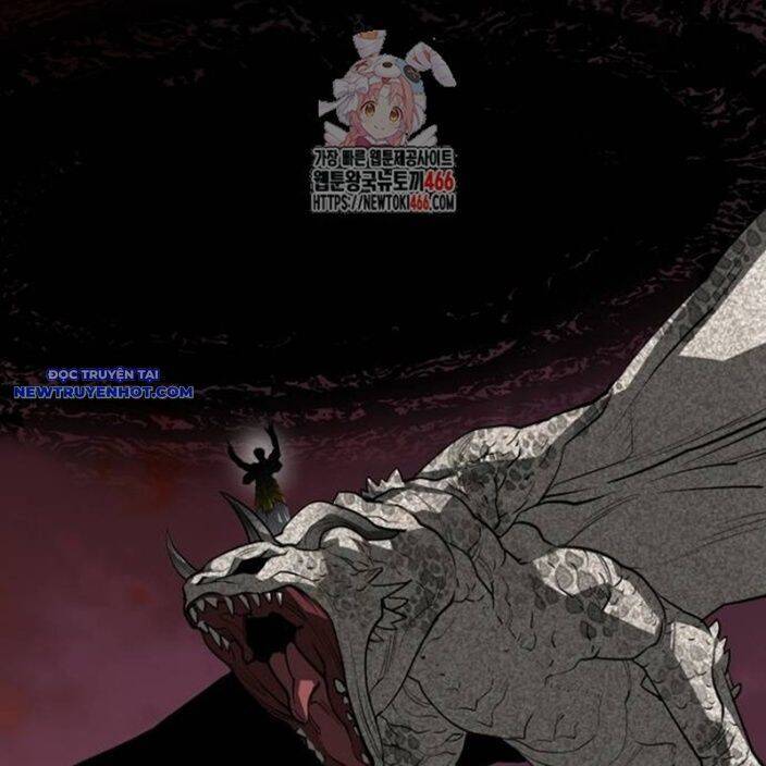 Nhân Vật Chính Ẩn Giấu Sức Mạnh Chap 74 - Next Chap 75