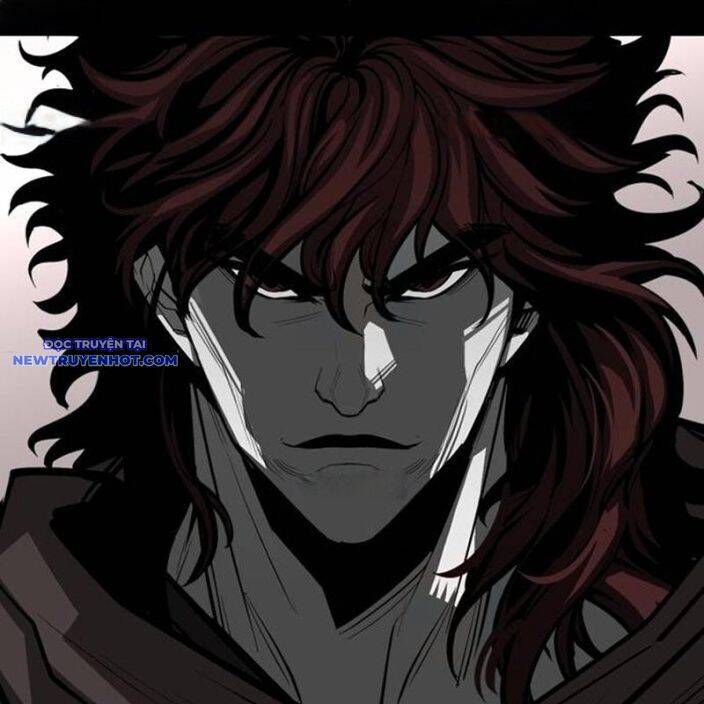 Nhân Vật Chính Ẩn Giấu Sức Mạnh Chap 74 - Next Chap 75