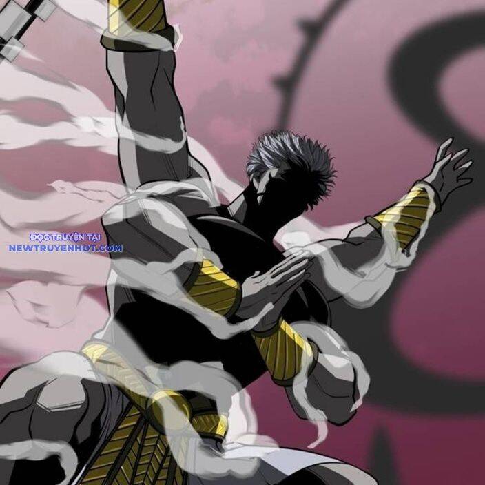 Nhân Vật Chính Ẩn Giấu Sức Mạnh Chap 74 - Next Chap 75