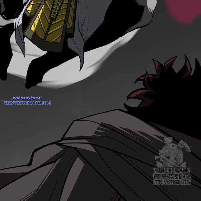 Nhân Vật Chính Ẩn Giấu Sức Mạnh Chap 74 - Next Chap 75