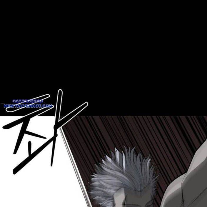 Nhân Vật Chính Ẩn Giấu Sức Mạnh Chap 74 - Next Chap 75