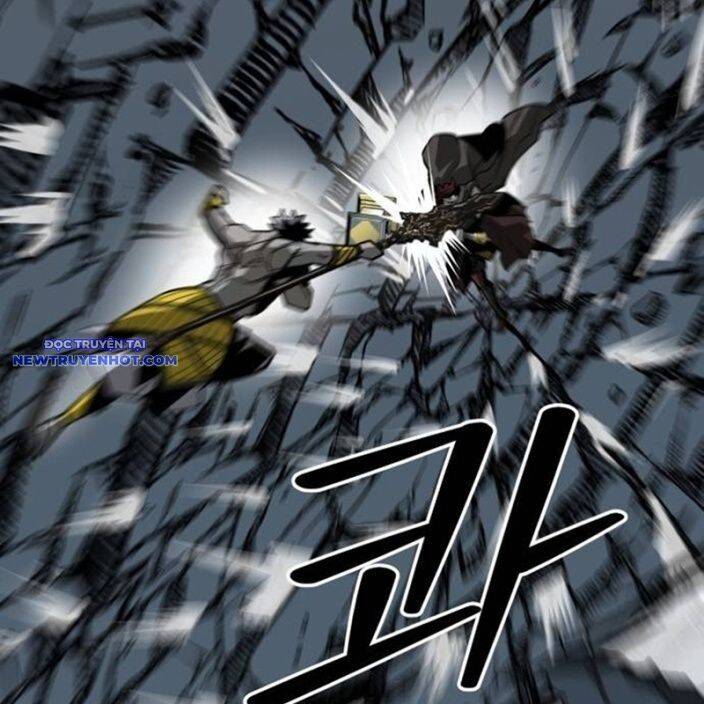 Nhân Vật Chính Ẩn Giấu Sức Mạnh Chap 74 - Next Chap 75