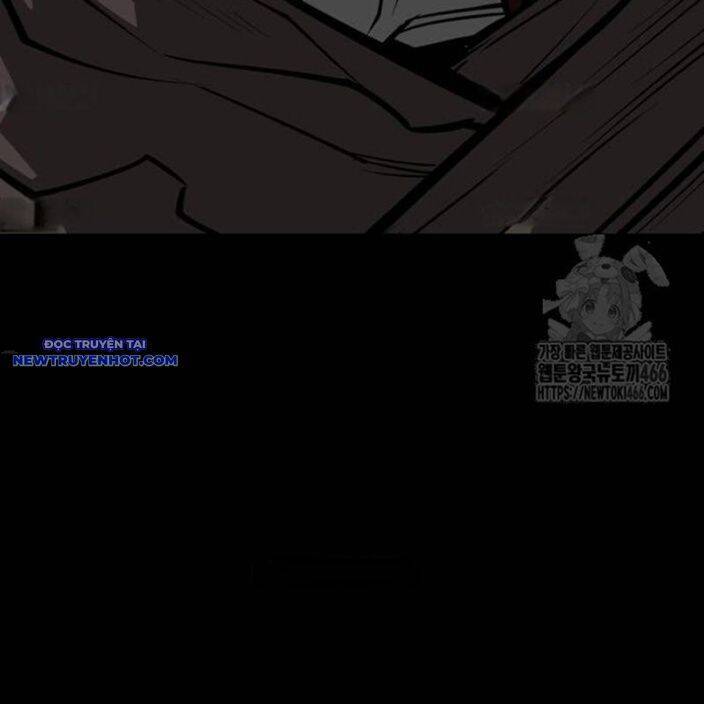 Nhân Vật Chính Ẩn Giấu Sức Mạnh Chap 74 - Next Chap 75