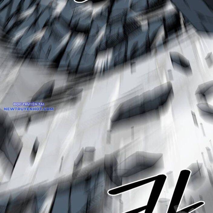 Nhân Vật Chính Ẩn Giấu Sức Mạnh Chap 74 - Next Chap 75