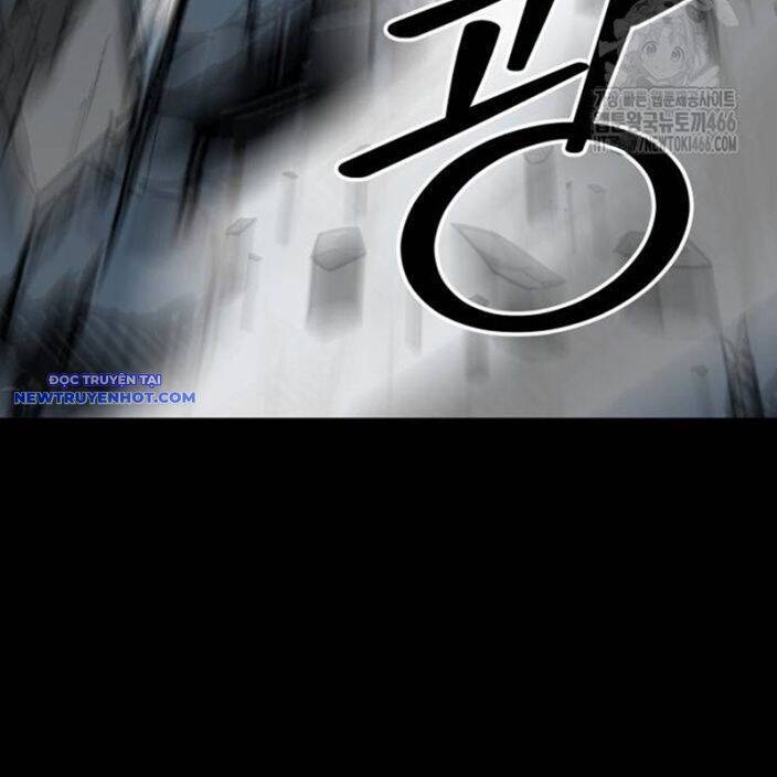 Nhân Vật Chính Ẩn Giấu Sức Mạnh Chap 74 - Next Chap 75
