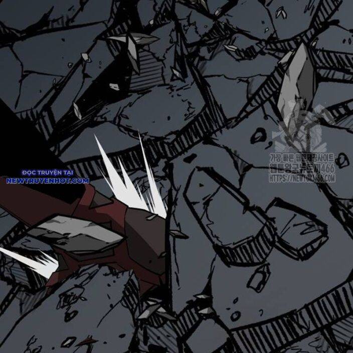 Nhân Vật Chính Ẩn Giấu Sức Mạnh Chap 74 - Next Chap 75