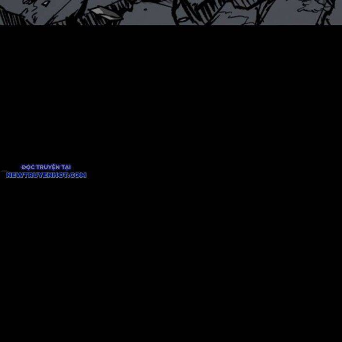 Nhân Vật Chính Ẩn Giấu Sức Mạnh Chap 74 - Next Chap 75