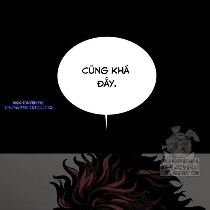 Nhân Vật Chính Ẩn Giấu Sức Mạnh Chap 74 - Next Chap 75