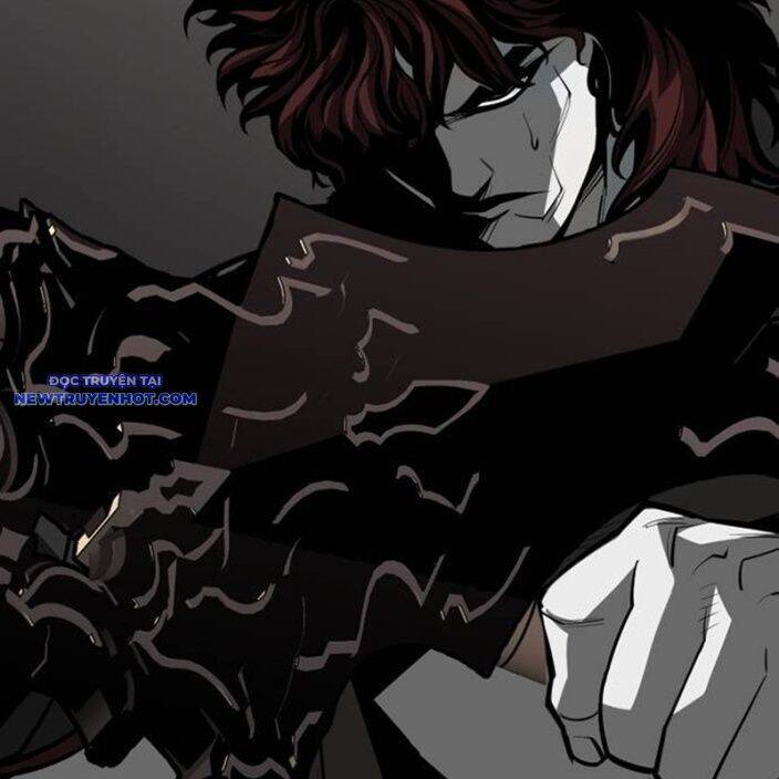 Nhân Vật Chính Ẩn Giấu Sức Mạnh Chap 74 - Next Chap 75