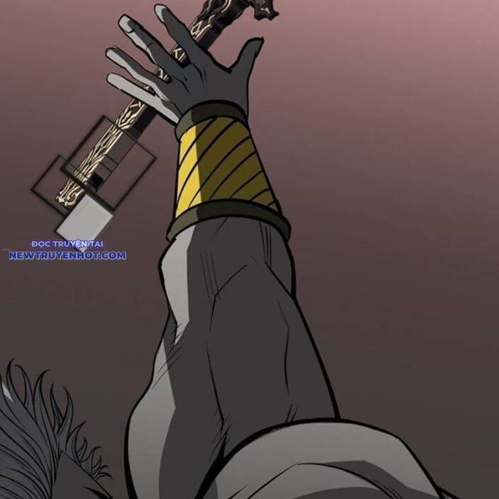 Nhân Vật Chính Ẩn Giấu Sức Mạnh Chap 74 - Next Chap 75