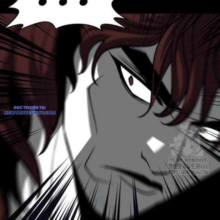 Nhân Vật Chính Ẩn Giấu Sức Mạnh Chap 74 - Next Chap 75
