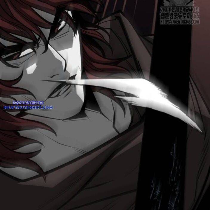 Nhân Vật Chính Ẩn Giấu Sức Mạnh Chap 74 - Next Chap 75