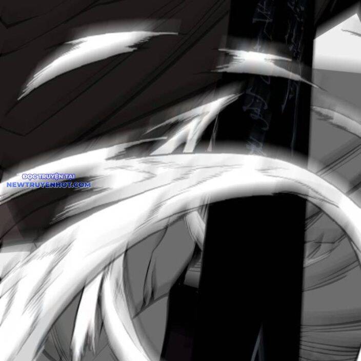 Nhân Vật Chính Ẩn Giấu Sức Mạnh Chap 74 - Next Chap 75