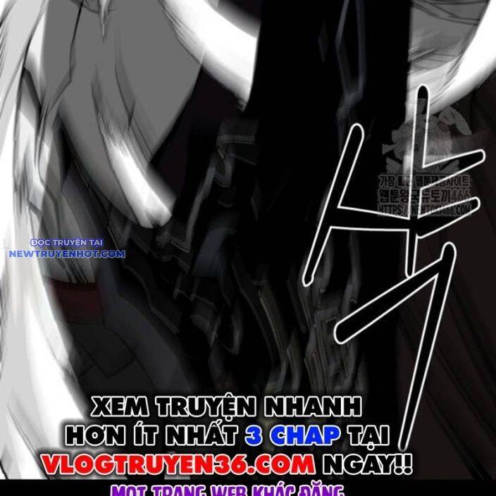 Nhân Vật Chính Ẩn Giấu Sức Mạnh Chap 74 - Next Chap 75