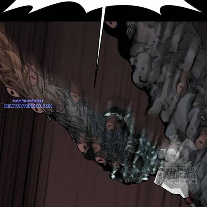 Nhân Vật Chính Ẩn Giấu Sức Mạnh Chap 74 - Next Chap 75