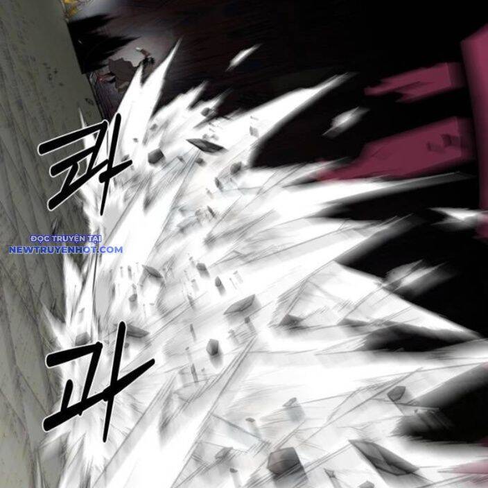 Nhân Vật Chính Ẩn Giấu Sức Mạnh Chap 74 - Next Chap 75