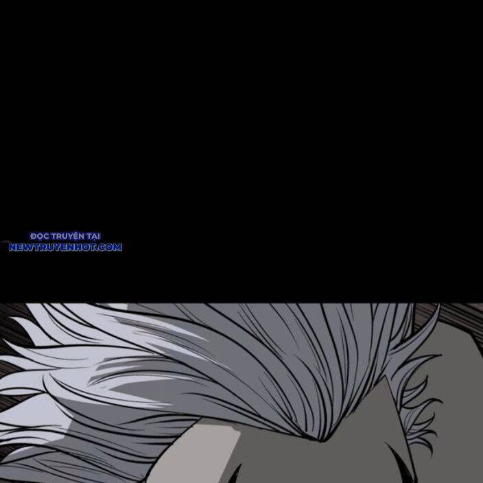 Nhân Vật Chính Ẩn Giấu Sức Mạnh Chap 74 - Next Chap 75