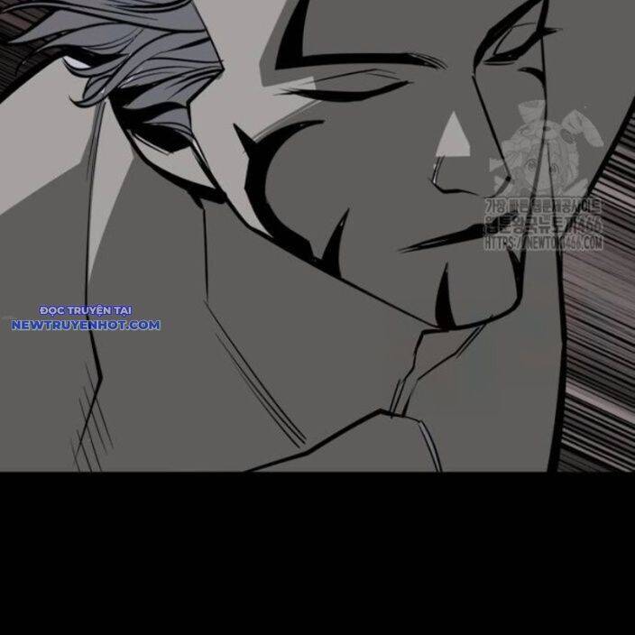 Nhân Vật Chính Ẩn Giấu Sức Mạnh Chap 74 - Next Chap 75