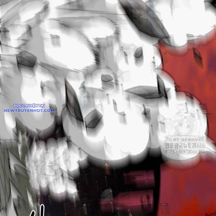 Nhân Vật Chính Ẩn Giấu Sức Mạnh Chap 74 - Next Chap 75