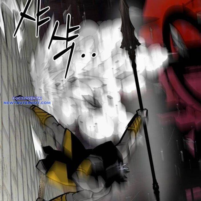 Nhân Vật Chính Ẩn Giấu Sức Mạnh Chap 74 - Next Chap 75