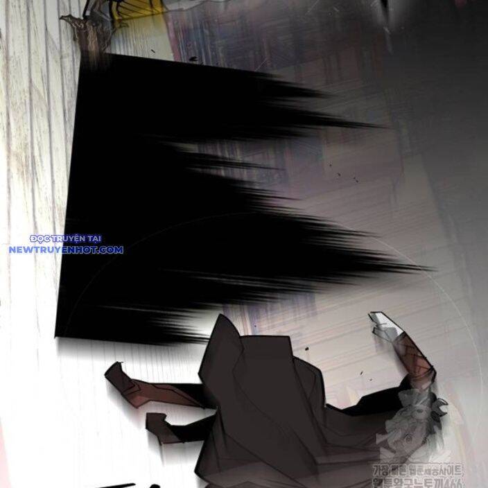 Nhân Vật Chính Ẩn Giấu Sức Mạnh Chap 74 - Next Chap 75