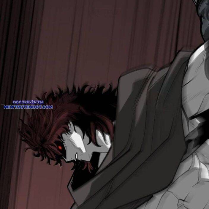 Nhân Vật Chính Ẩn Giấu Sức Mạnh Chap 74 - Next Chap 75