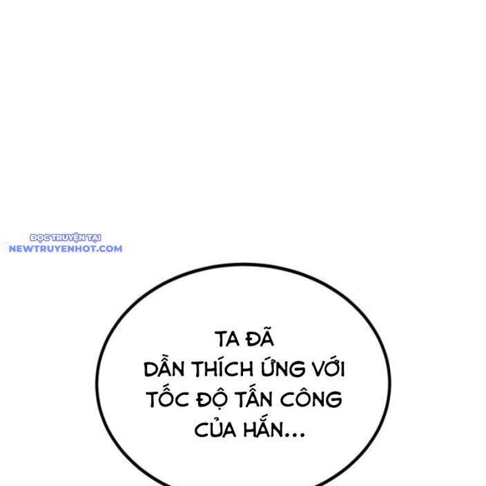 Nhân Vật Chính Ẩn Giấu Sức Mạnh Chap 74 - Next Chap 75
