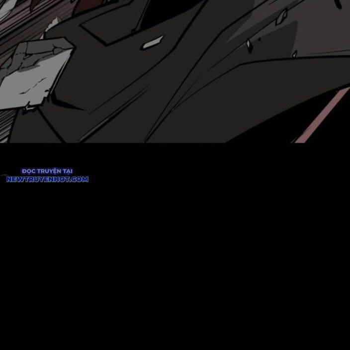 Nhân Vật Chính Ẩn Giấu Sức Mạnh Chap 74 - Next Chap 75