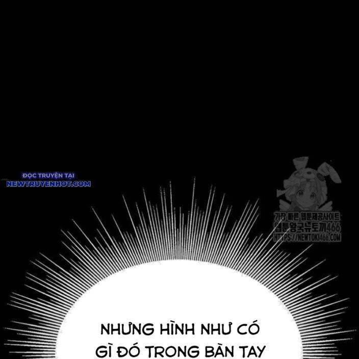Nhân Vật Chính Ẩn Giấu Sức Mạnh Chap 74 - Next Chap 75