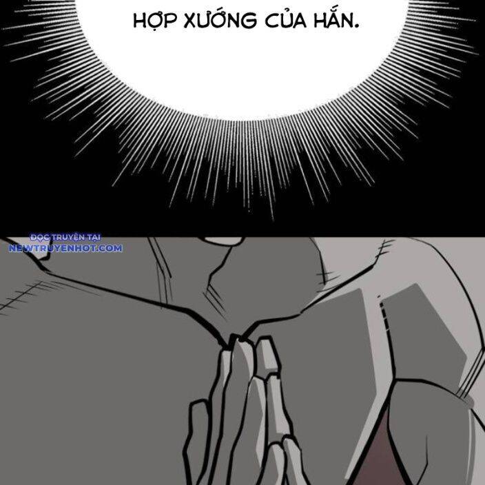 Nhân Vật Chính Ẩn Giấu Sức Mạnh Chap 74 - Next Chap 75