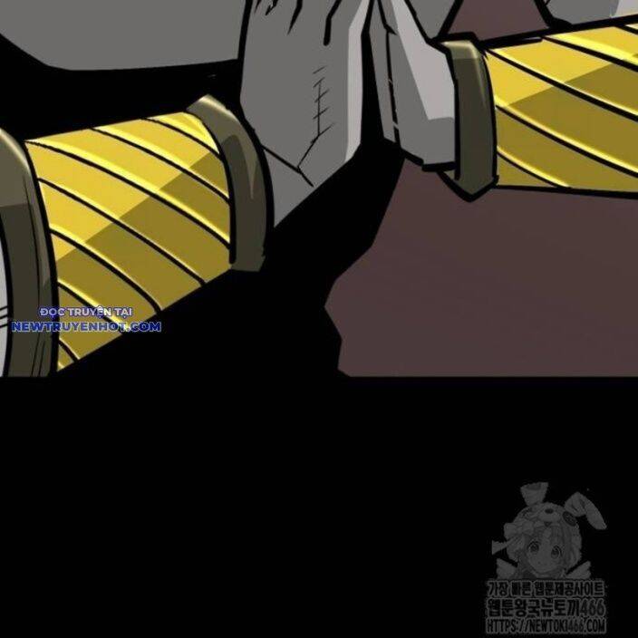 Nhân Vật Chính Ẩn Giấu Sức Mạnh Chap 74 - Next Chap 75
