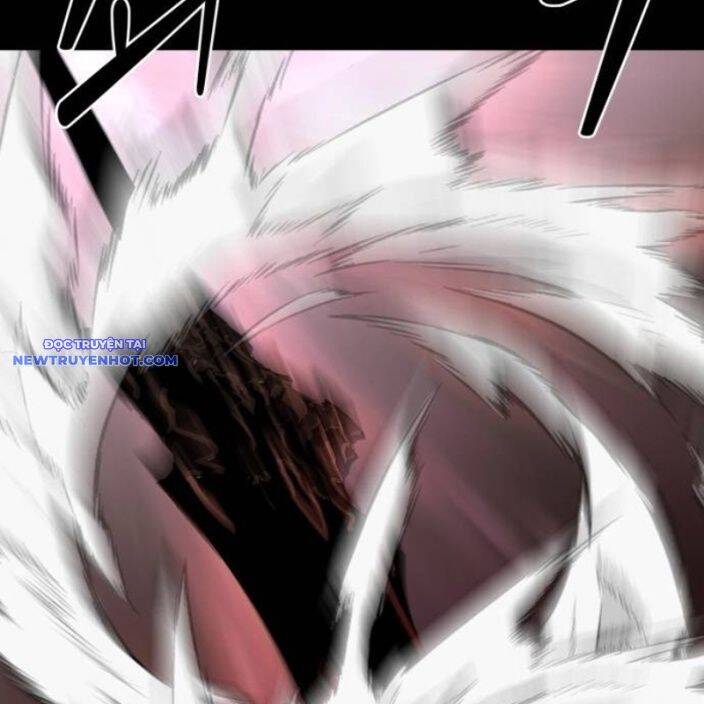Nhân Vật Chính Ẩn Giấu Sức Mạnh Chap 74 - Next Chap 75