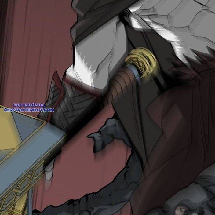 Nhân Vật Chính Ẩn Giấu Sức Mạnh Chap 74 - Next Chap 75