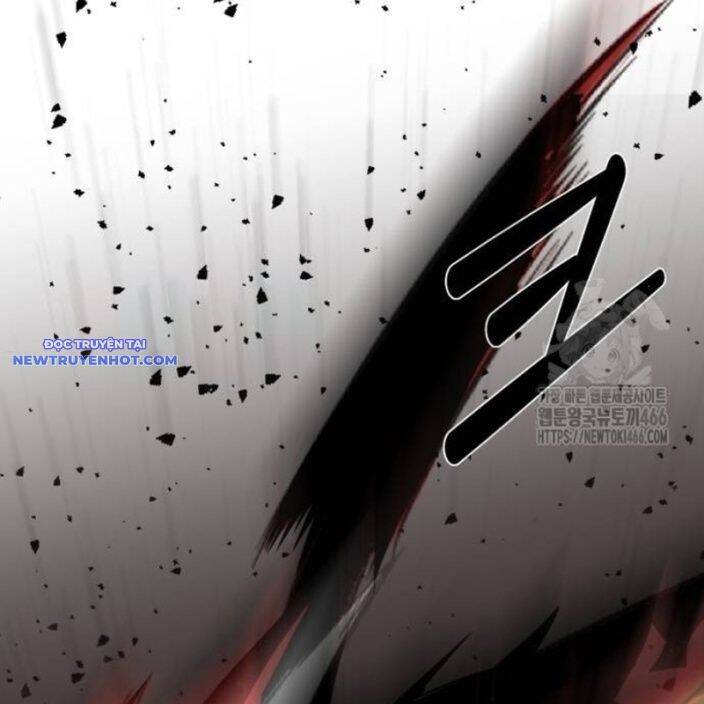 Nhân Vật Chính Ẩn Giấu Sức Mạnh Chap 74 - Next Chap 75