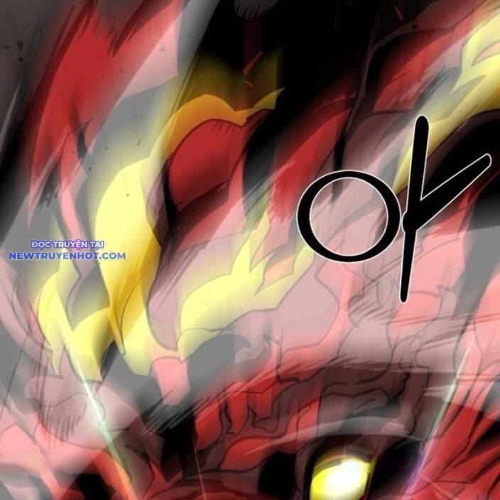 Nhân Vật Chính Ẩn Giấu Sức Mạnh Chap 74 - Next Chap 75