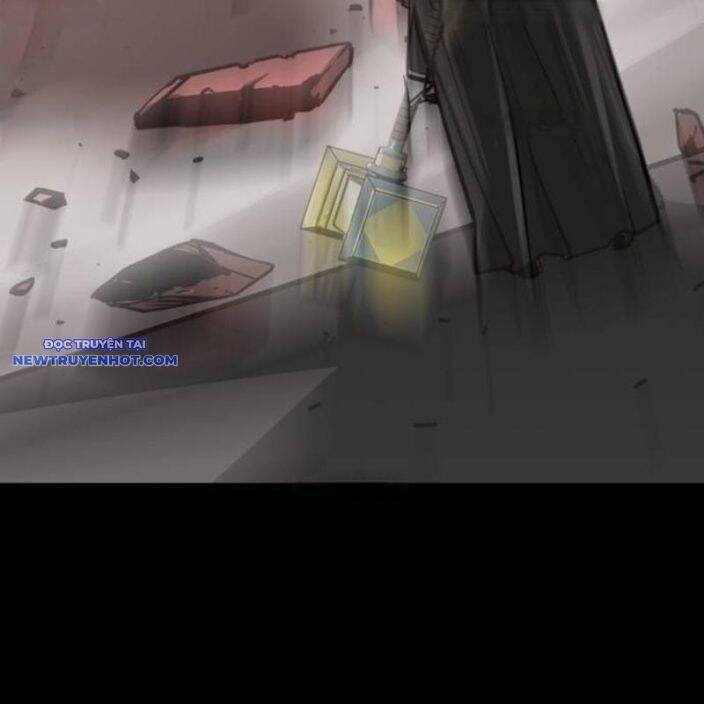 Nhân Vật Chính Ẩn Giấu Sức Mạnh Chap 74 - Next Chap 75