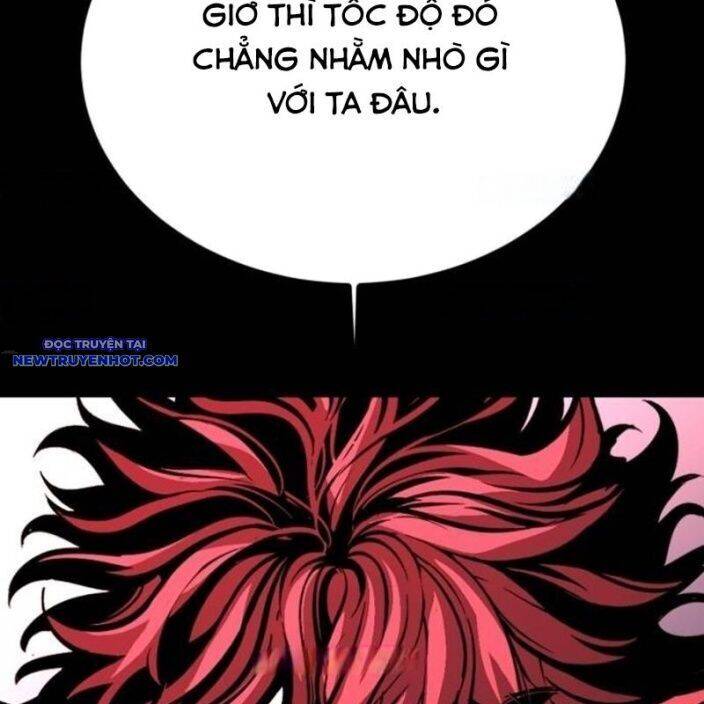Nhân Vật Chính Ẩn Giấu Sức Mạnh Chap 74 - Next Chap 75