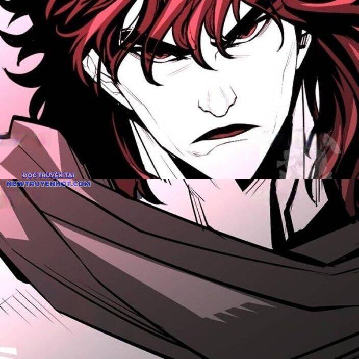 Nhân Vật Chính Ẩn Giấu Sức Mạnh Chap 74 - Next Chap 75