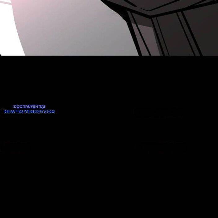 Nhân Vật Chính Ẩn Giấu Sức Mạnh Chap 74 - Next Chap 75