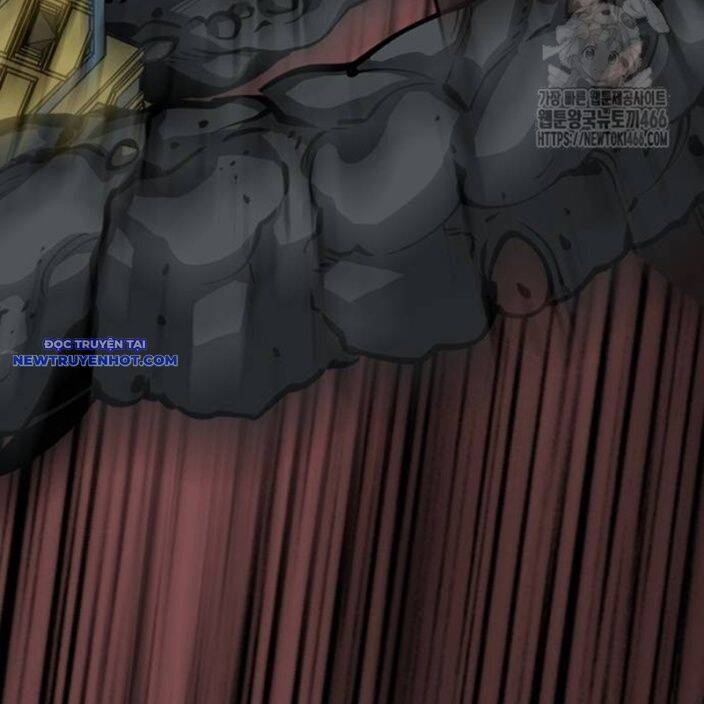 Nhân Vật Chính Ẩn Giấu Sức Mạnh Chap 74 - Next Chap 75