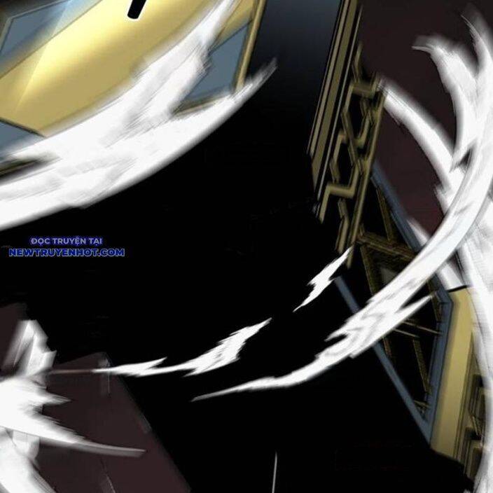 Nhân Vật Chính Ẩn Giấu Sức Mạnh Chap 74 - Next Chap 75