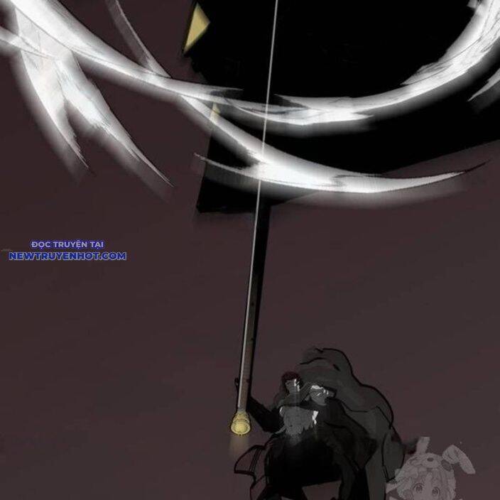 Nhân Vật Chính Ẩn Giấu Sức Mạnh Chap 74 - Next Chap 75