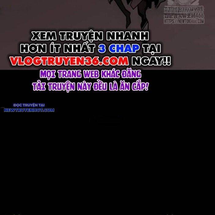 Nhân Vật Chính Ẩn Giấu Sức Mạnh Chap 74 - Next Chap 75