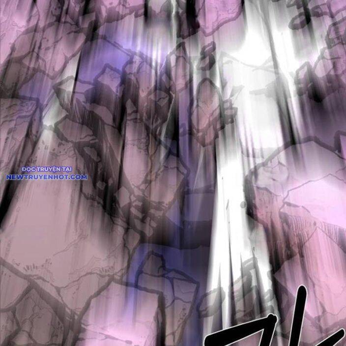 Nhân Vật Chính Ẩn Giấu Sức Mạnh Chap 74 - Next Chap 75